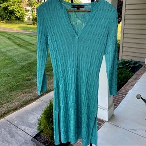 Ralph Lauren Dress size medium